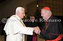 %_tempFileName02858_20012010%