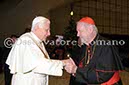 %_tempFileName02859_20012010%