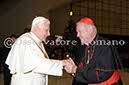 %_tempFileName02860_20012010%