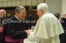 %_tempFileName02901_20012010%