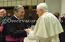 %_tempFileName02902_20012010%