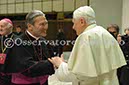 %_tempFileName02903_20012010%