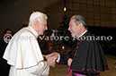 %_tempFileName02906_20012010%