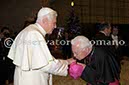 %_tempFileName02908_20012010%