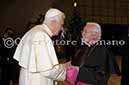 %_tempFileName02909_20012010%