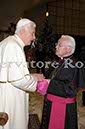 %_tempFileName02910_20012010%