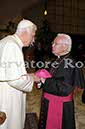 %_tempFileName02911_20012010%