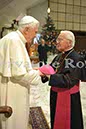 %_tempFileName02912_20012010%