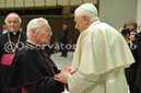 %_tempFileName02913_20012010%