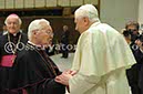 %_tempFileName02915_20012010%
