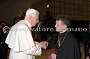 %_tempFileName02917_20012010%