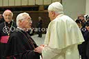 %_tempFileName02918_20012010%