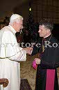 %_tempFileName02920_20012010%