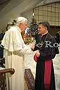 %_tempFileName02922_20012010%