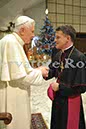 %_tempFileName02923_20012010%