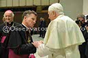 %_tempFileName02924_20012010%