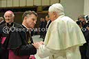%_tempFileName02925_20012010%