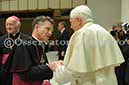 %_tempFileName02926_20012010%