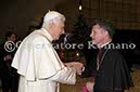 %_tempFileName02927_20012010%