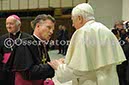 %_tempFileName02928_20012010%