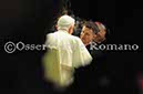 %_tempFileName02929_20012010%