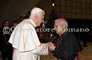 %_tempFileName02930_20012010%