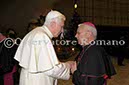 %_tempFileName02931_20012010%