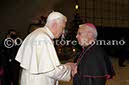 %_tempFileName02932_20012010%