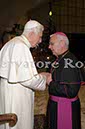 %_tempFileName02933_20012010%