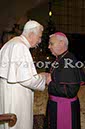 %_tempFileName02934_20012010%