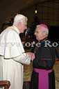 %_tempFileName02935_20012010%