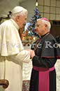 %_tempFileName02937_20012010%