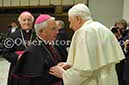 %_tempFileName02938_20012010%