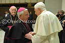 %_tempFileName02939_20012010%