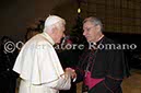 %_tempFileName02943_20012010%