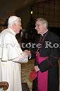 %_tempFileName02944_20012010%
