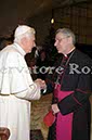 %_tempFileName02945_20012010%
