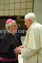 %_tempFileName02948_20012010%