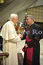 %_tempFileName02951_20012010%