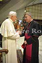 %_tempFileName02952_20012010%