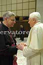 %_tempFileName02954_20012010%