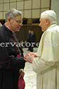 %_tempFileName02955_20012010%