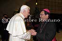 %_tempFileName02957_20012010%