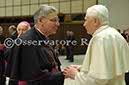 %_tempFileName02958_20012010%