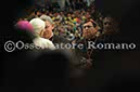 %_tempFileName02962_20012010%