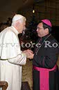 %_tempFileName02963_20012010%