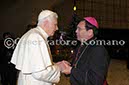 %_tempFileName02964_20012010%