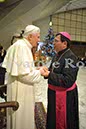 %_tempFileName02965_20012010%