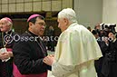 %_tempFileName02967_20012010%