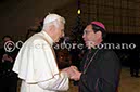 %_tempFileName02970_20012010%